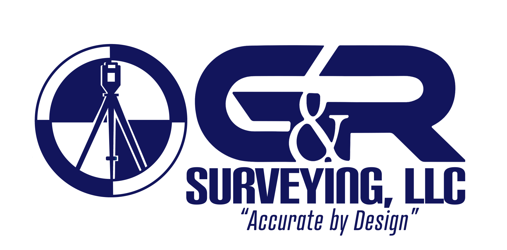 land and civil construction surveying